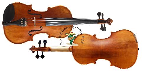 Dowina Violin SV44